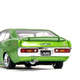 Illustration for article titled Wrapping up Car Week: Nissan Laurel